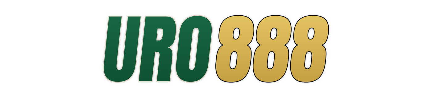uro888